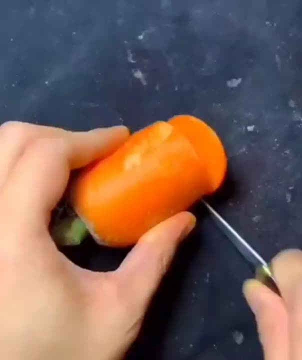 ایده خلاقانه