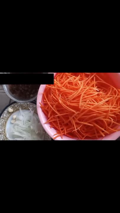 قابلی گوشت مرغ