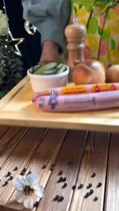 ساندویچ باسس مخصوص