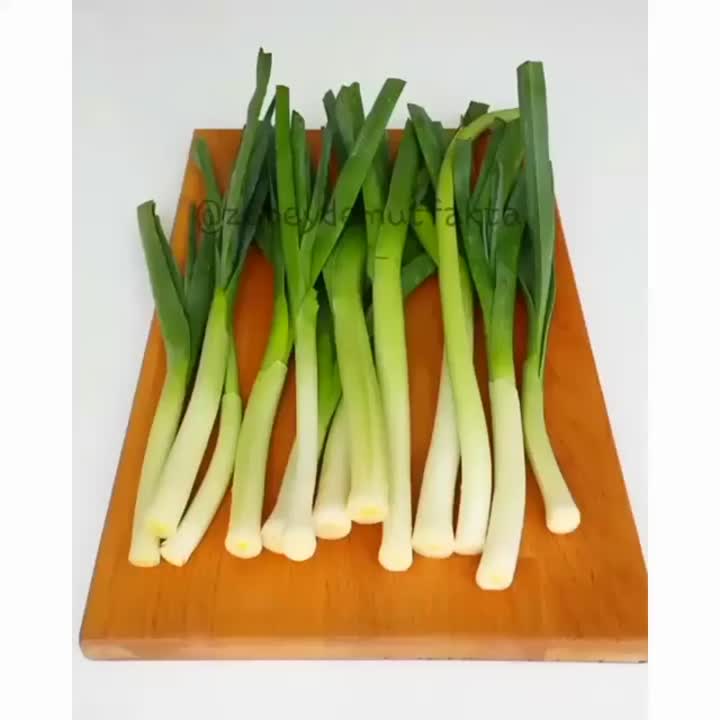 کوکوی تره فرنگی