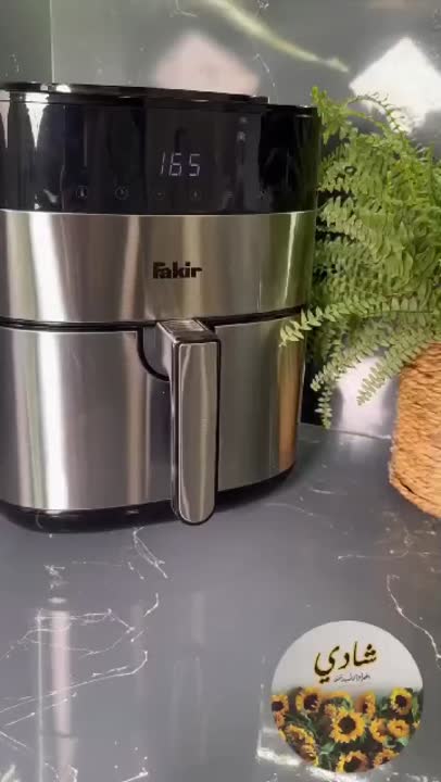 کاپ کیک لیوانی