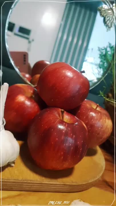 هفت سین ۱۴۰۳