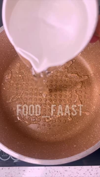 بامیه خانگی