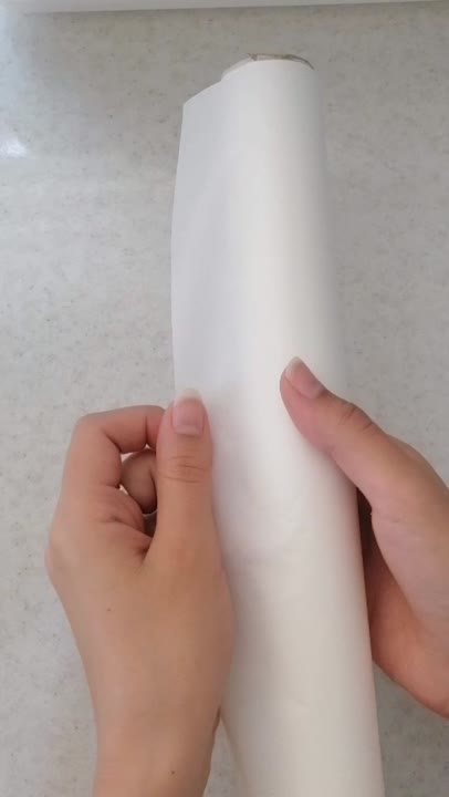 شیرینی نخودچی