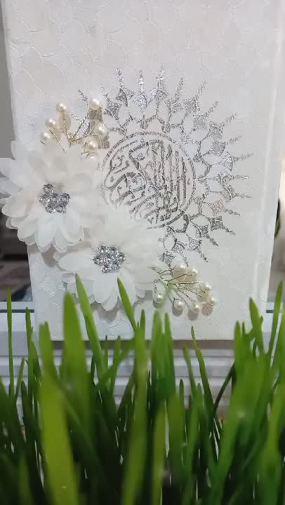 هفت سین ۱۴۰۳