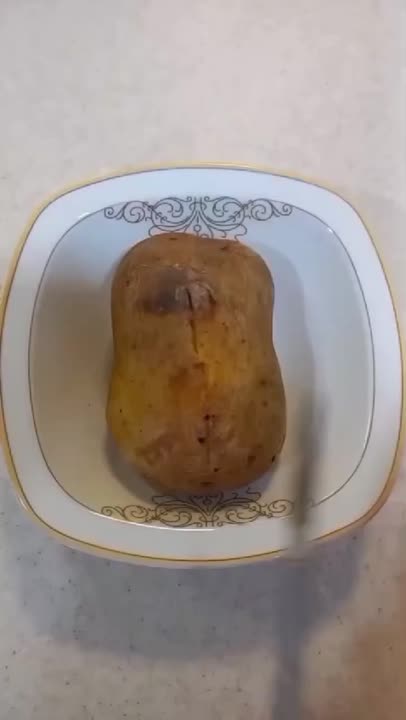 کٌمپیر ترکی