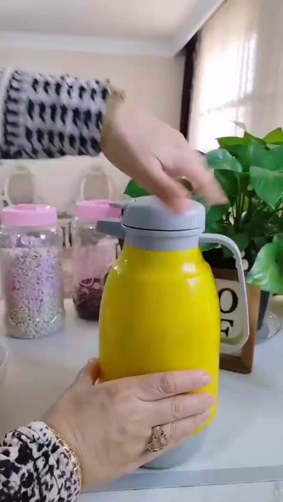 یک ترفند کاربردی برای پخت حبوبات