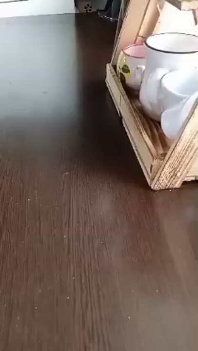 لاته توت فرنگی