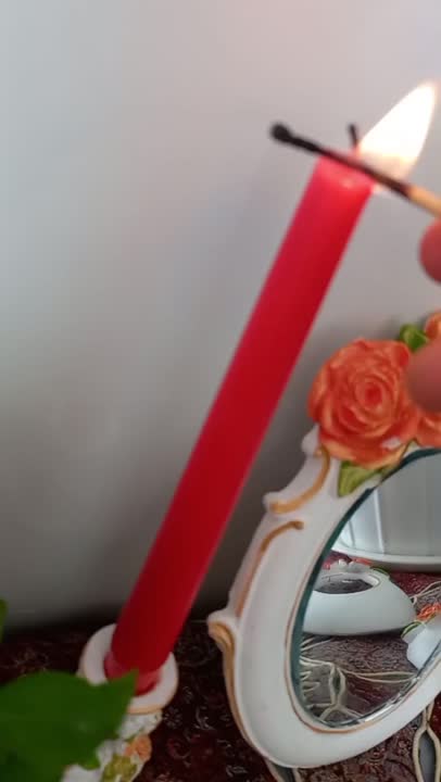 هفتسین ۱۴۰۳