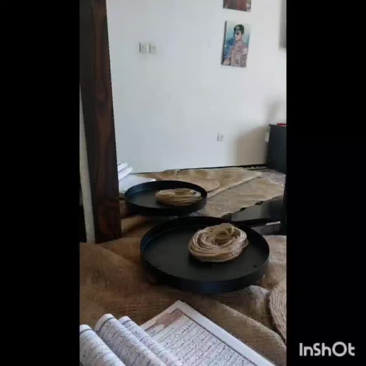 هفت سین ۱۴۰۳