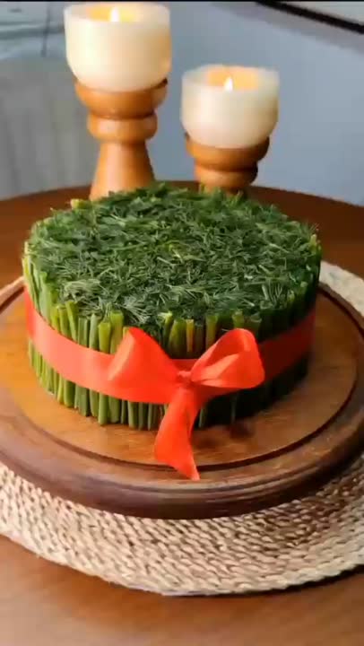 ایده تزیین برای عید