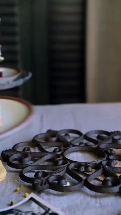 کیک ⁦⁦｡⁠♡⁠‿⁠♡｡⁠