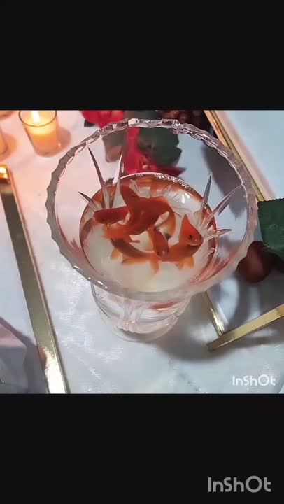 هفت سین ۱۴۰۳