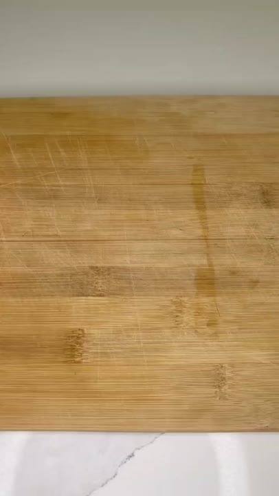 غذای حاضری با سوسیس