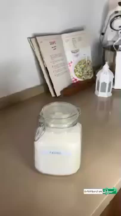 ترفند های جالب آشپزی