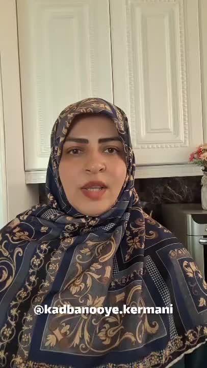 نکات کلمپه۲این پست روتوپیج اینستاگرامم گذاشتم اینجا هم آموزش کلمپه رو قبلا گذاشتم تو پیج هست