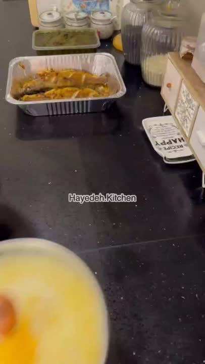 یه ترفند جذاب و به شدت کاربردی