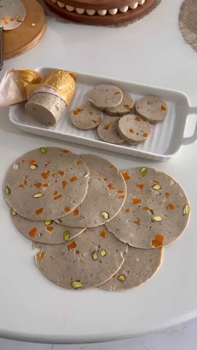 کالباس