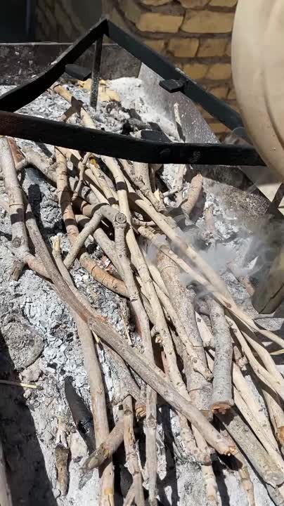 شولی کرمانی