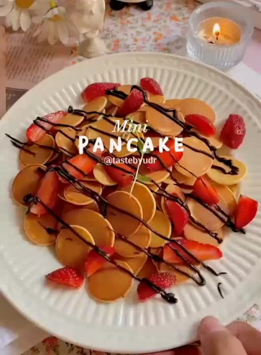 پنکیکـ✨