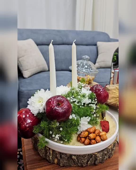 نوروز باستانی ۱۴۰۳