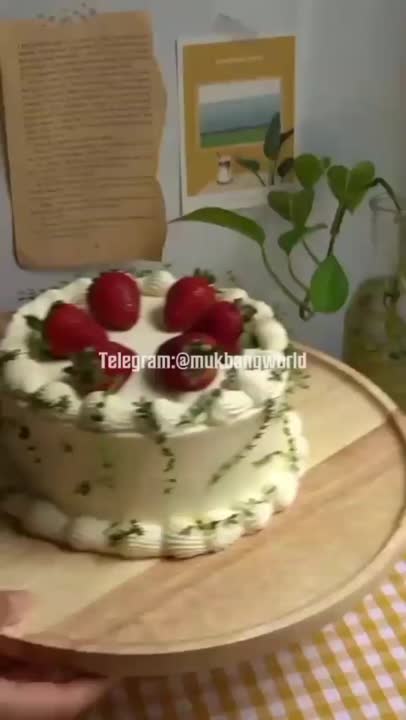 کیک❤️