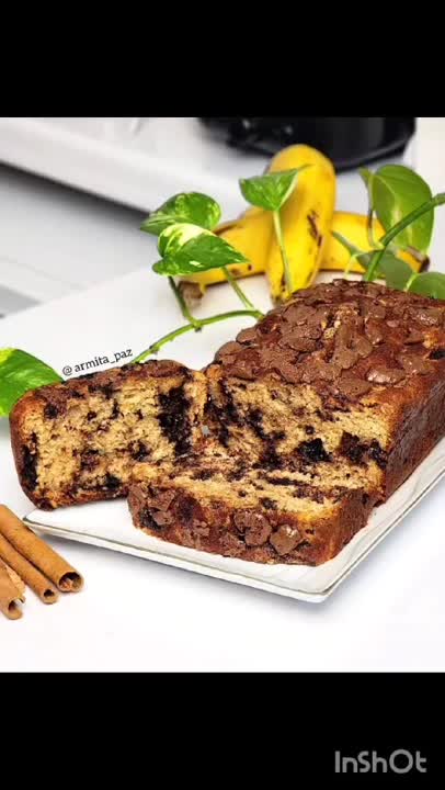 کیک رژیمی بدون آرد و شکر و همزن?