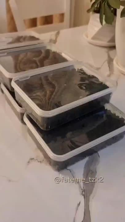 فوت و فن کامل جامع و دقیق قرمه سبزی