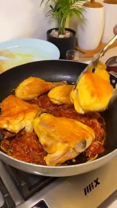 نخود پلو مجلسی