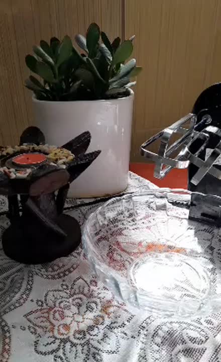 کیک توت فرنگی