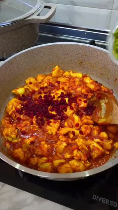 زرشک پلو اصفهانی