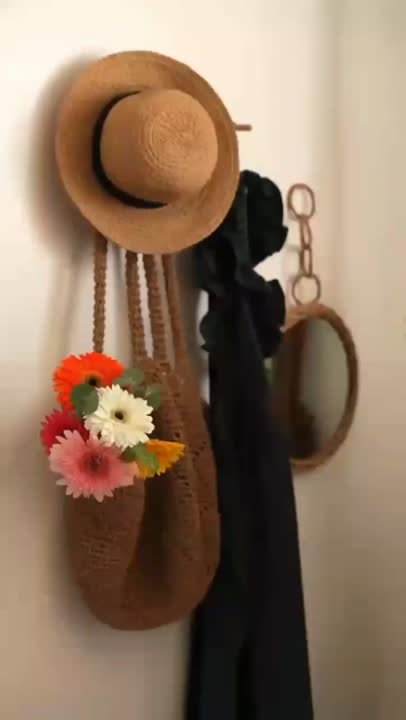 آرامش ِاشپزی