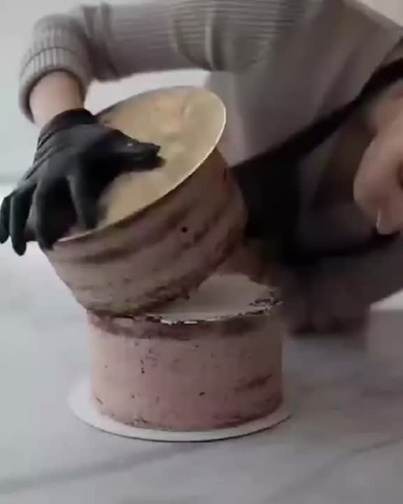 ایده و تزئین کاربردی و زیبا