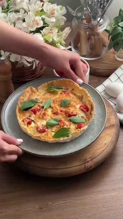 تخم مرغ متفاوت