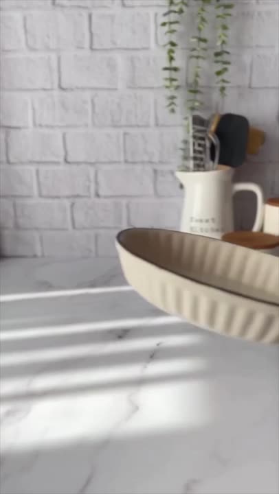 سالاد خوشمزه برای مهمونی ها