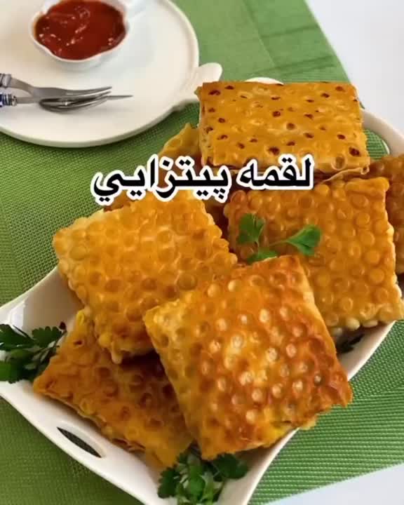 خدایا تو هوامو داشته باش یاروپناهم باش