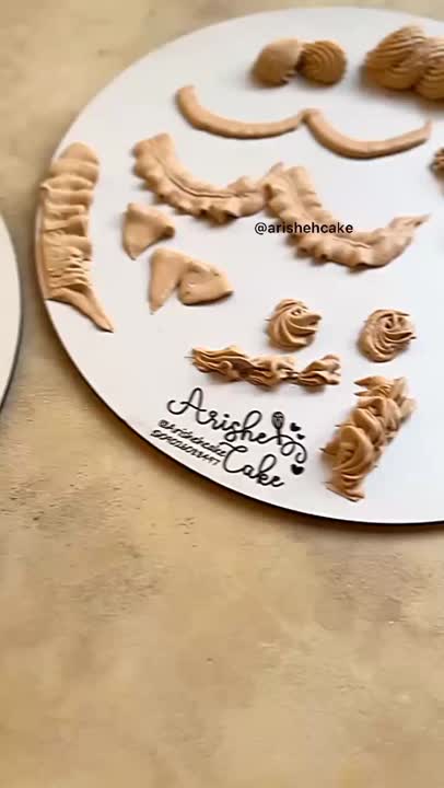 آموزش ماسوره زنی قسمت دوم