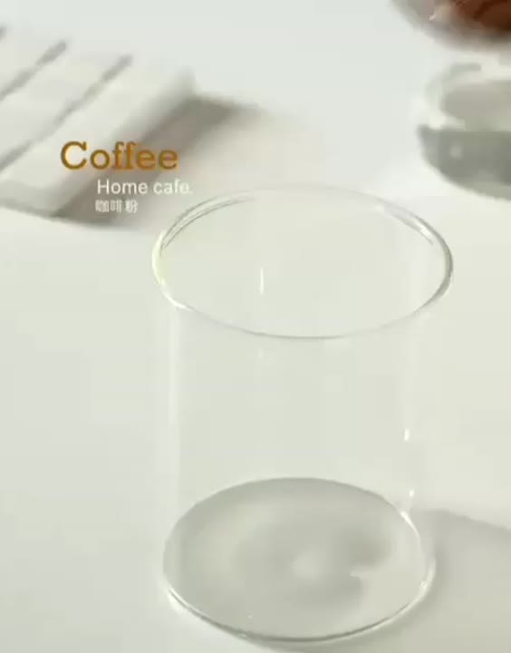 قهوه دالگونا♡>>