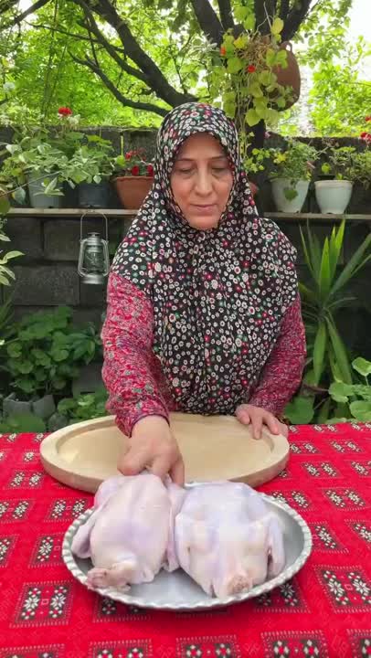 Video