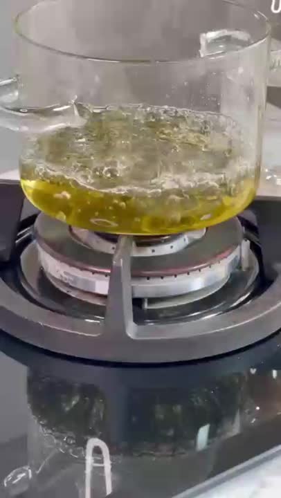 شربت سکنجبین