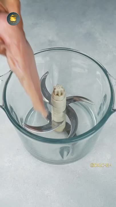 سوسیس خانگی