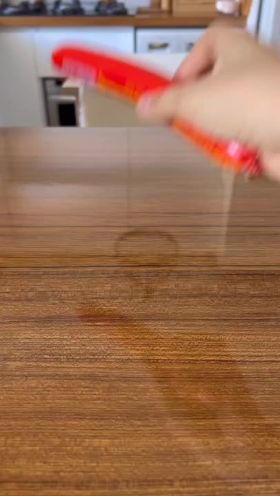 سمبوسه پیتزایی