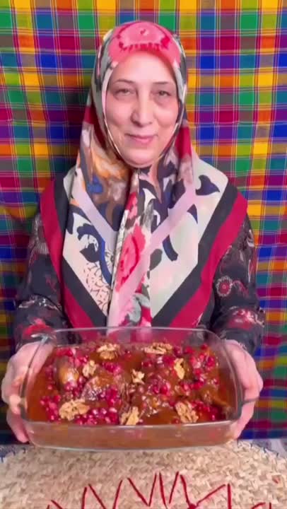 مرغ ناردونی