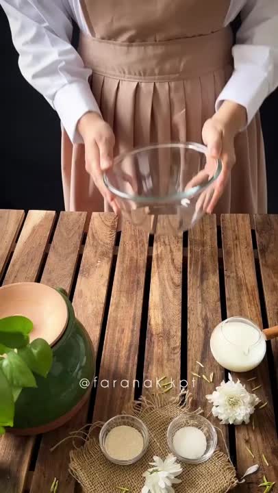 شیرینی دانمارکی