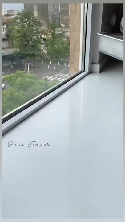 کیک رولتی پلنگی