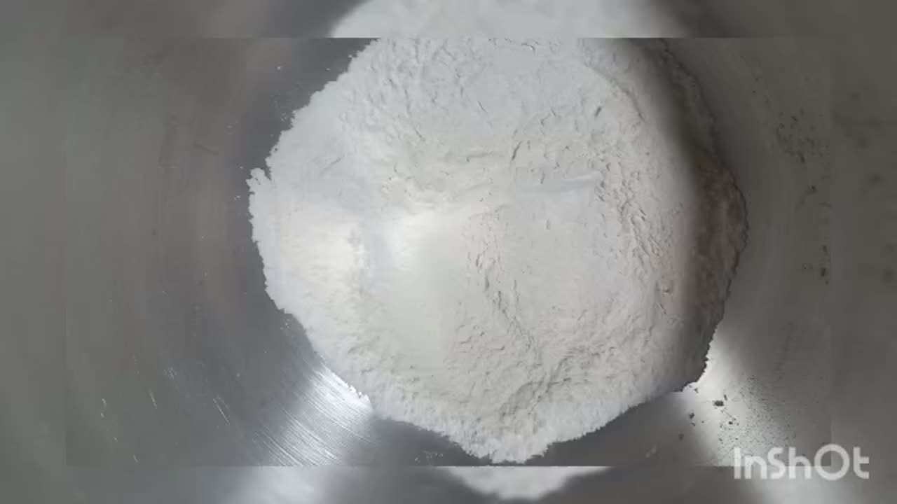 تهیه اشتردل