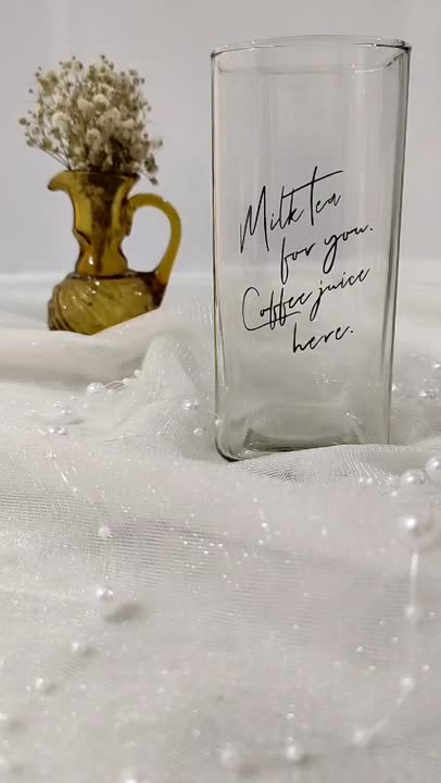 آیس لته کاراملی