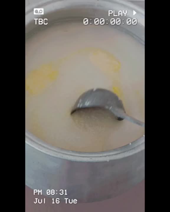 نذری روز عاشورا?