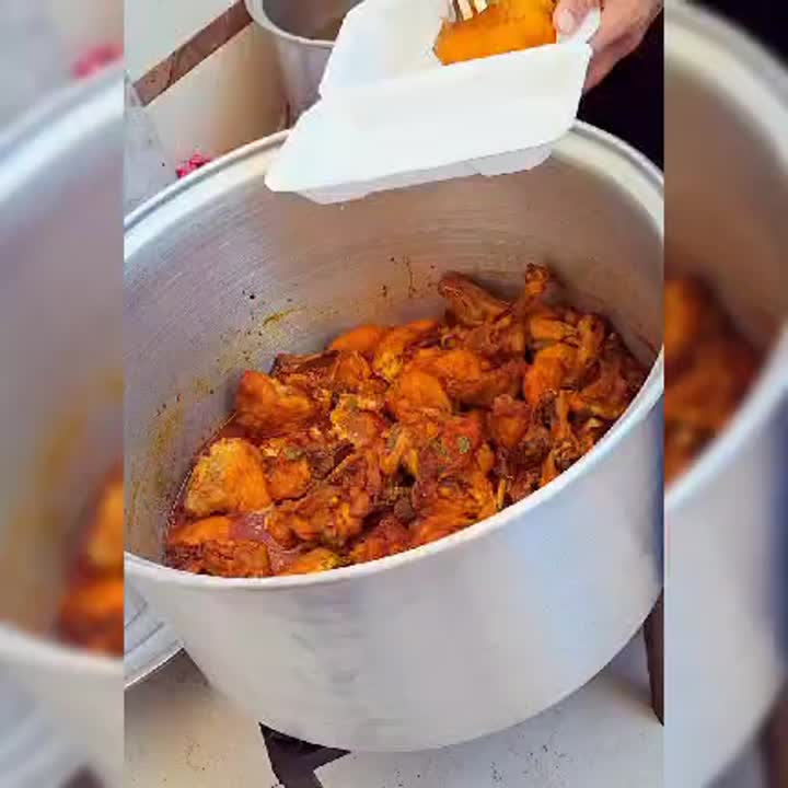 نذری امام حسین