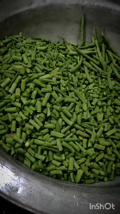 نذری امام حسینی